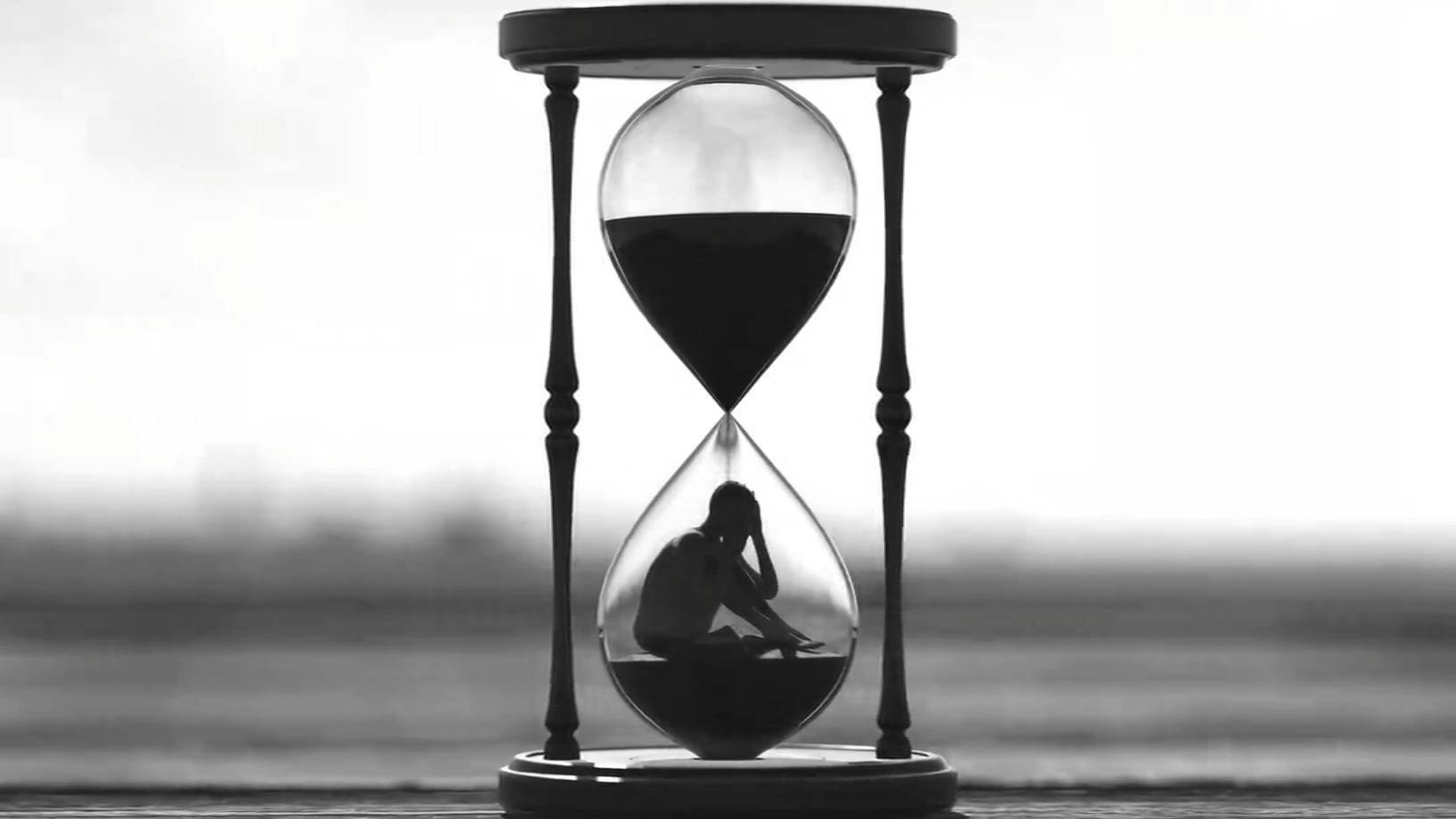 2023指针倒数声光电开场