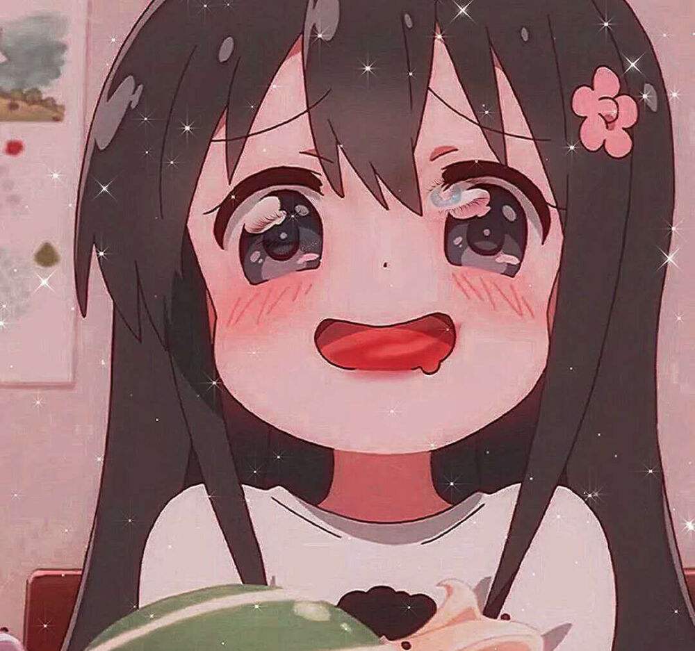 小蓝背心-目及皆是你（DJ-成成 Freya Bootleg Mix）