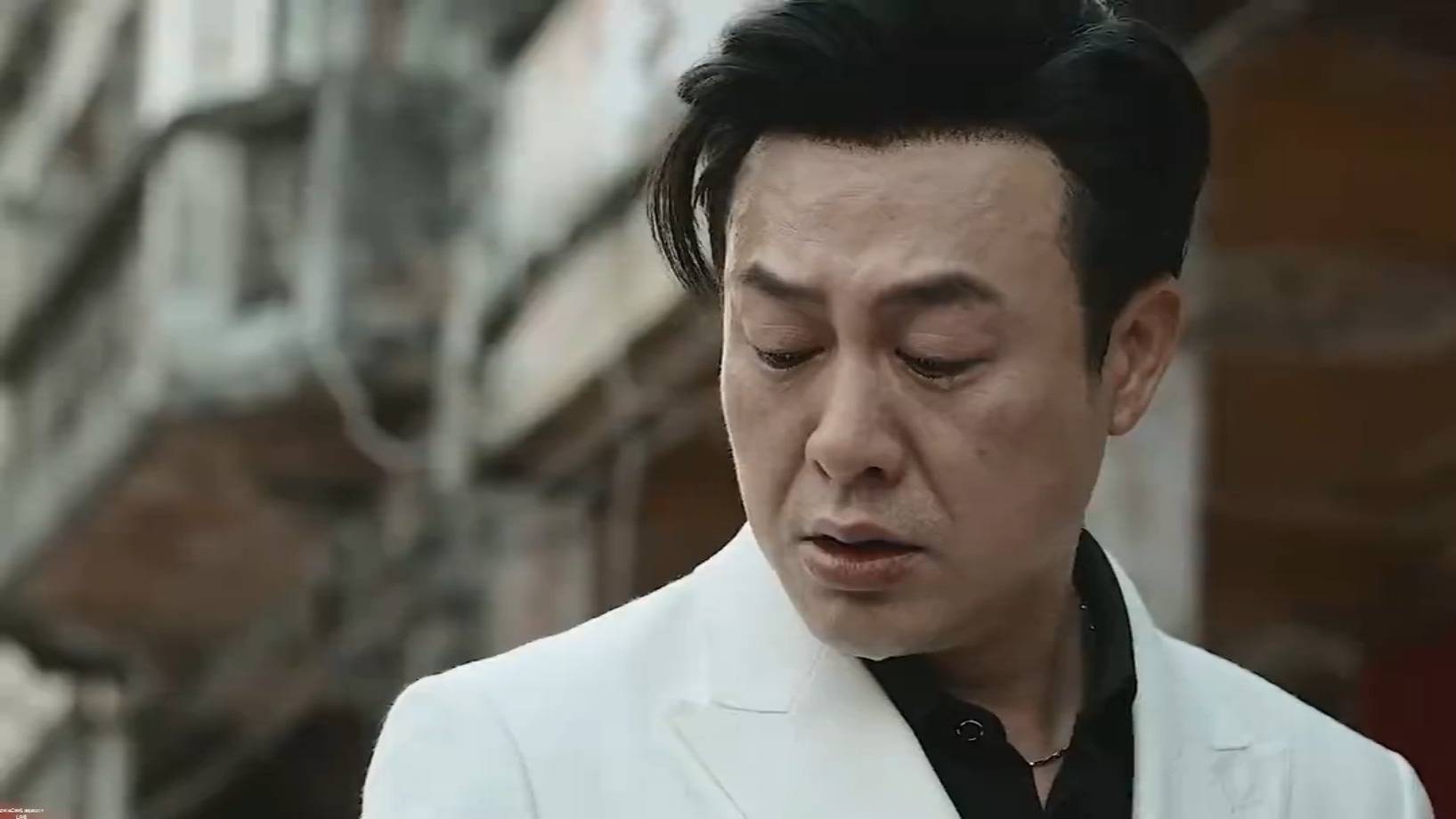 高启强狂飙开场BPM140