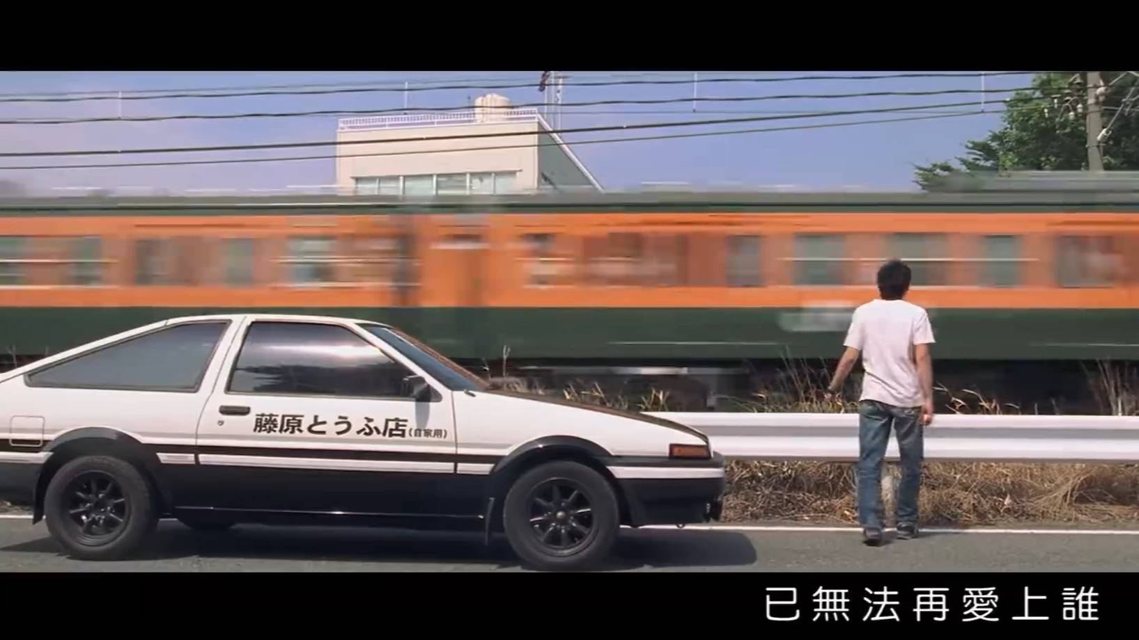 2023情人节七夕520周杰伦情人节情歌开场