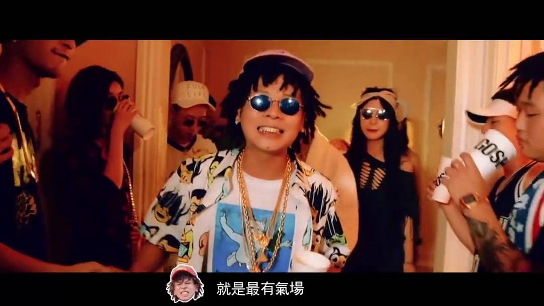 2000style老大tech house