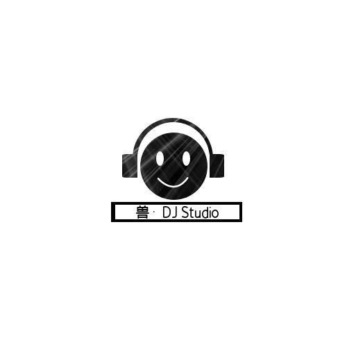 DJ-King-把你喜欢的Bootleg串起来