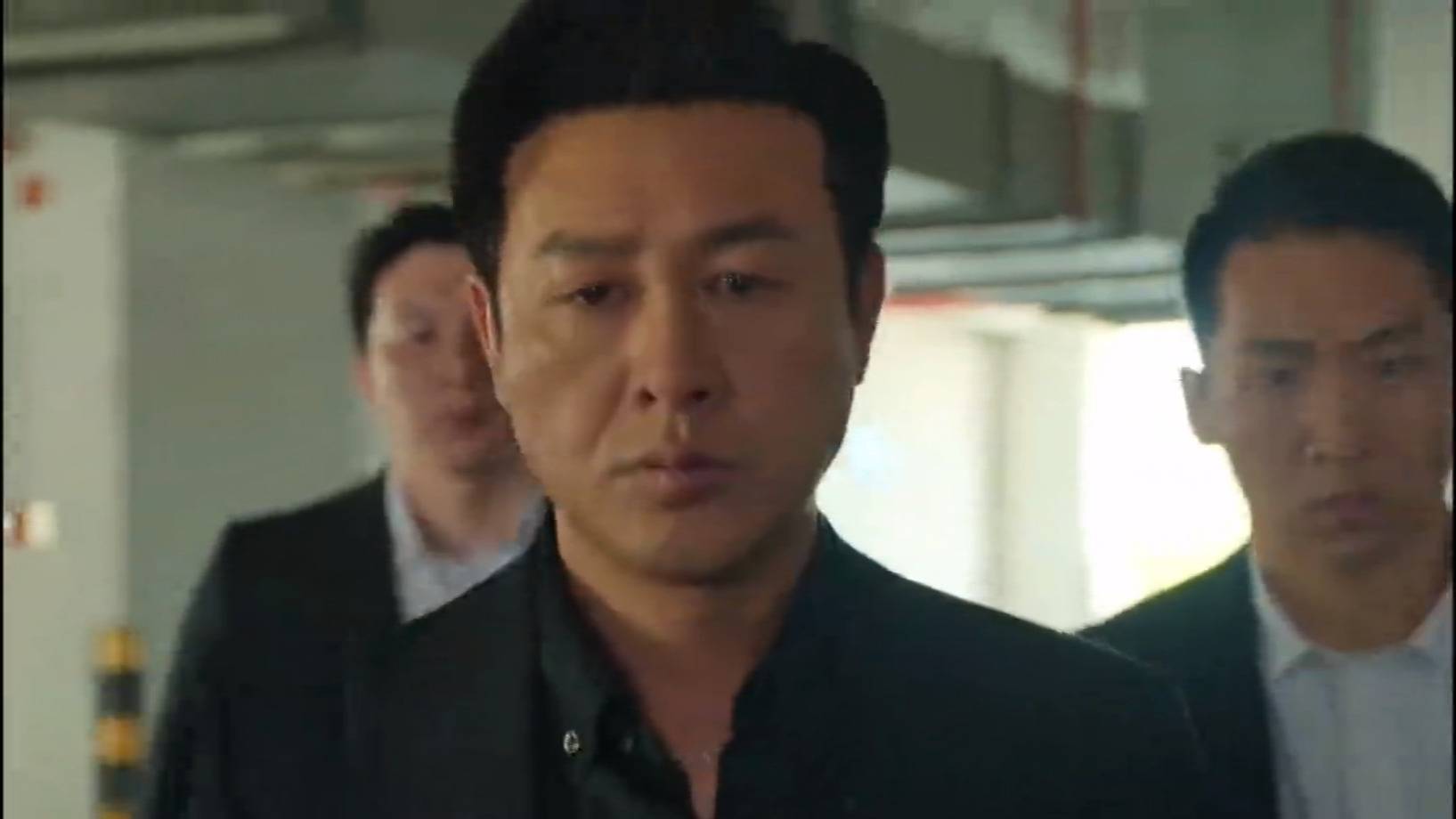 颗粒阿珍阿强1080