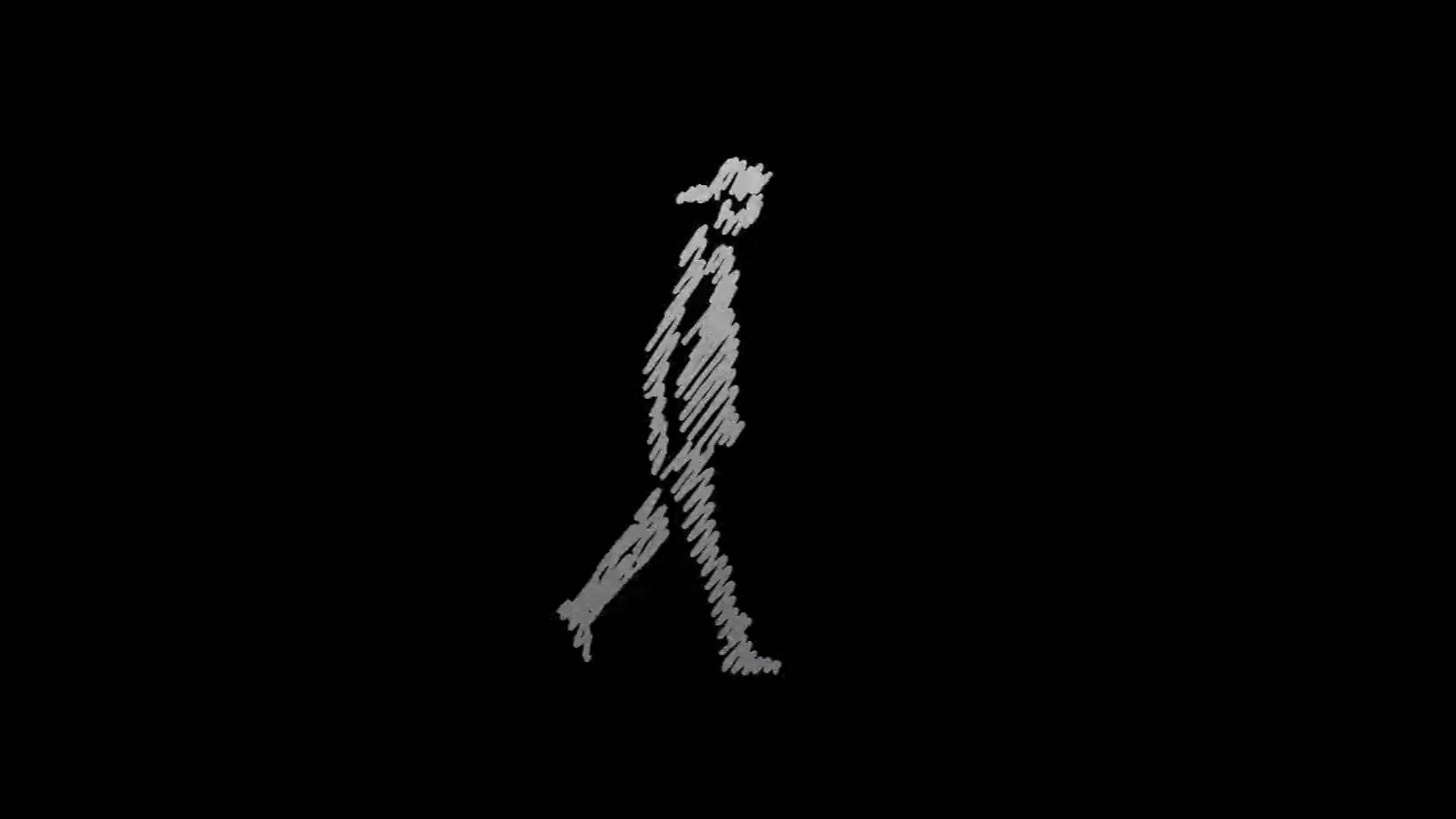 法拉利拉法杰克逊颗粒