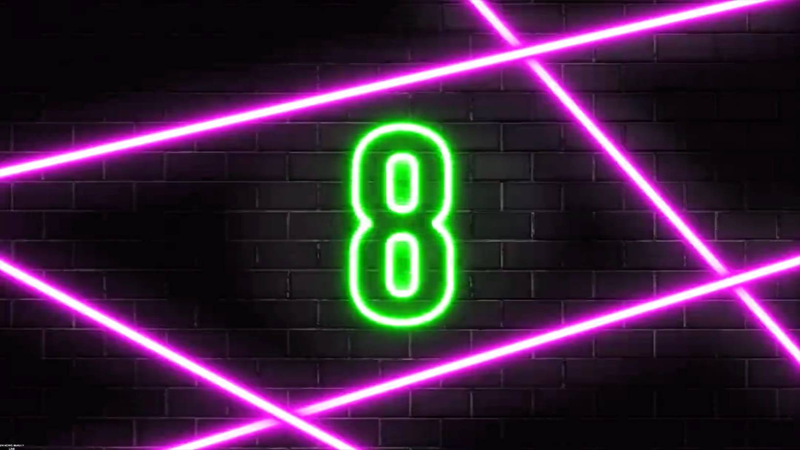 三八38妇女节女神节性感比基尼开场