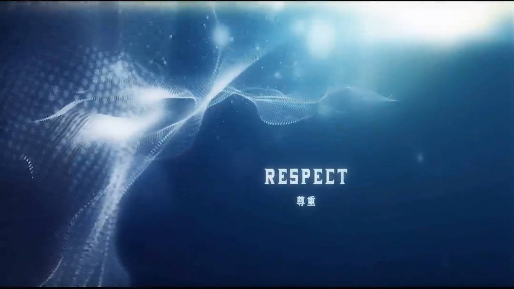 [150] 世纪魔方 Wildz Sound Rush x Bebe Rexha - Untamable