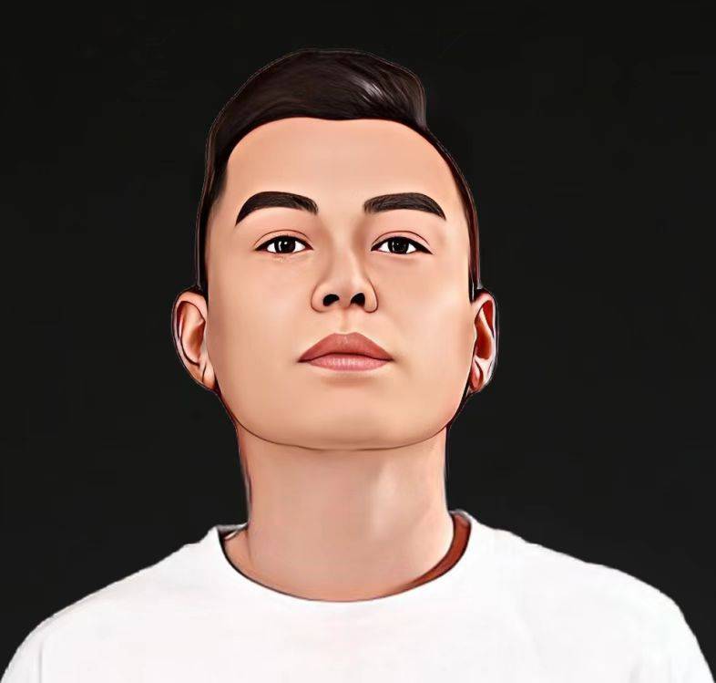 二手玫瑰-命运（唢呐版）