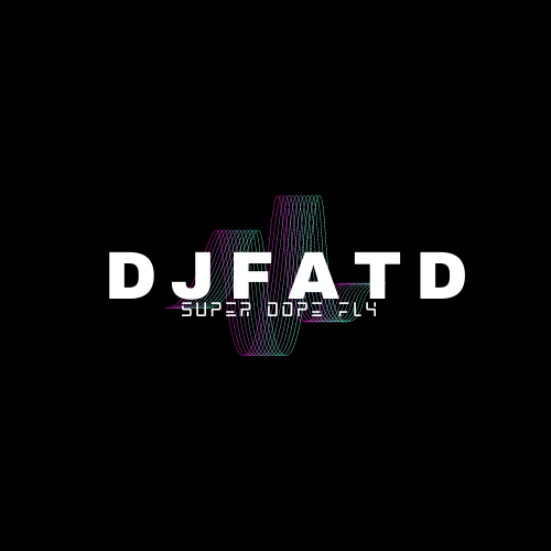抖音热单 - Bell玲惠 - 爱立刻有（DJFatD Bootleg）
