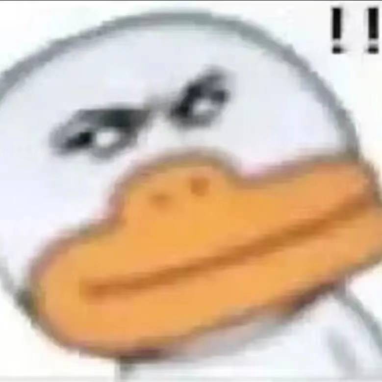 Dont Let Me Down (DJ K.T. VINA MIX)