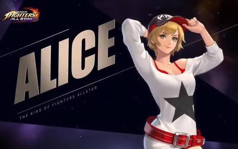 春娇与志明 [C.Y.S Remix]