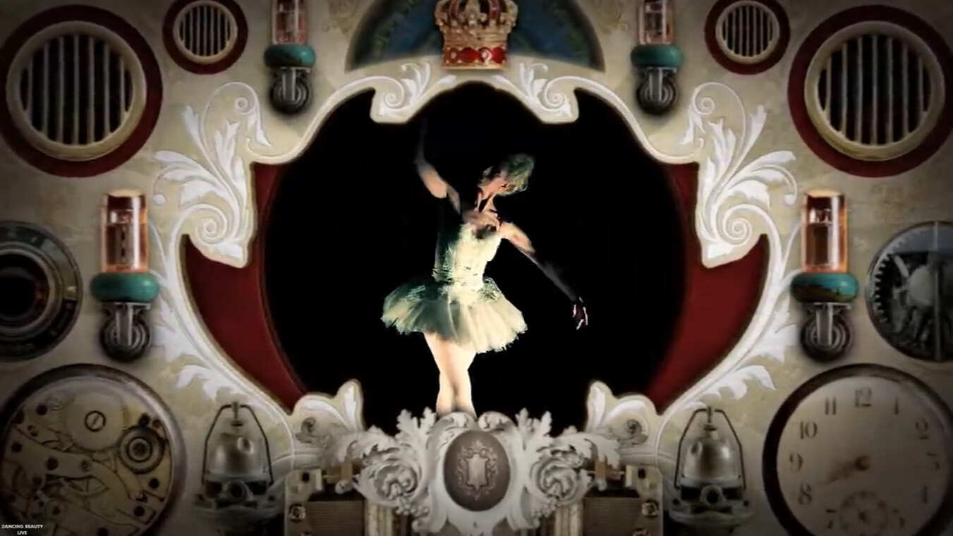 2023愚人节专辑