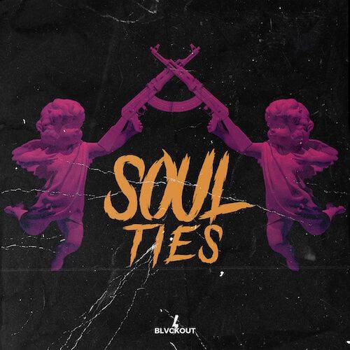 DJ Wave - 噔噔噔甩手舞