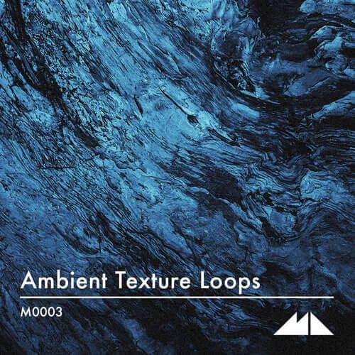 蓝色妖姬 抖音嘟嘟喂嘟嘟 Flaunt It Ft Tum Dum Dum