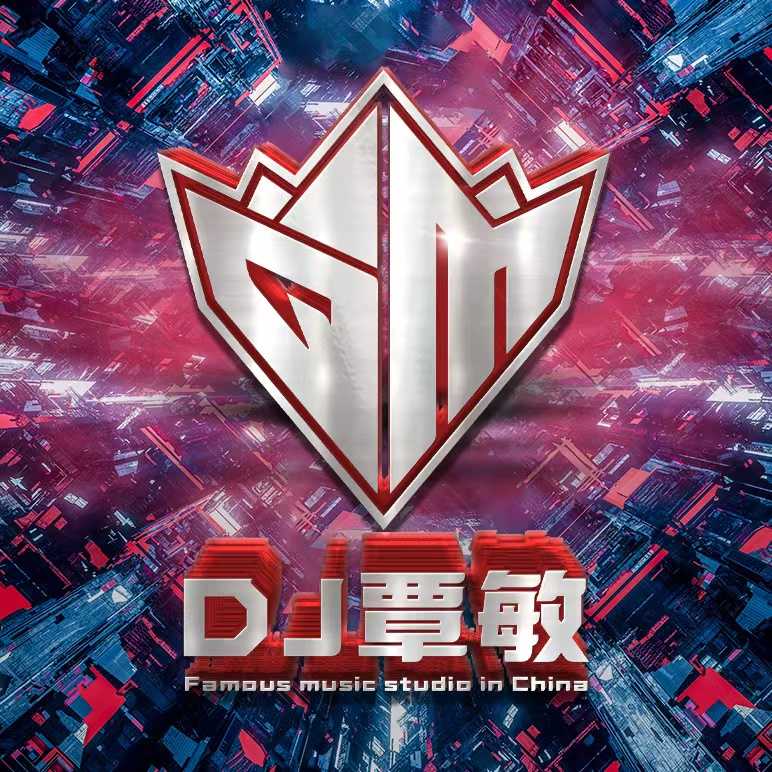 多元素越鼓经典小串之我爱跳跳糖