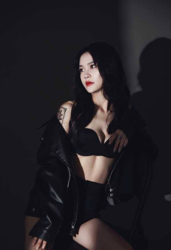 8dmc优米修改ProgHouse音乐真的爱着你串