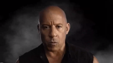 速度与激情10声光电开场