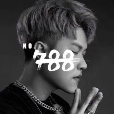 128 (恶搞) 猪猪侠 X Bad and Boujee X Without Me (NO.788 Mashup)