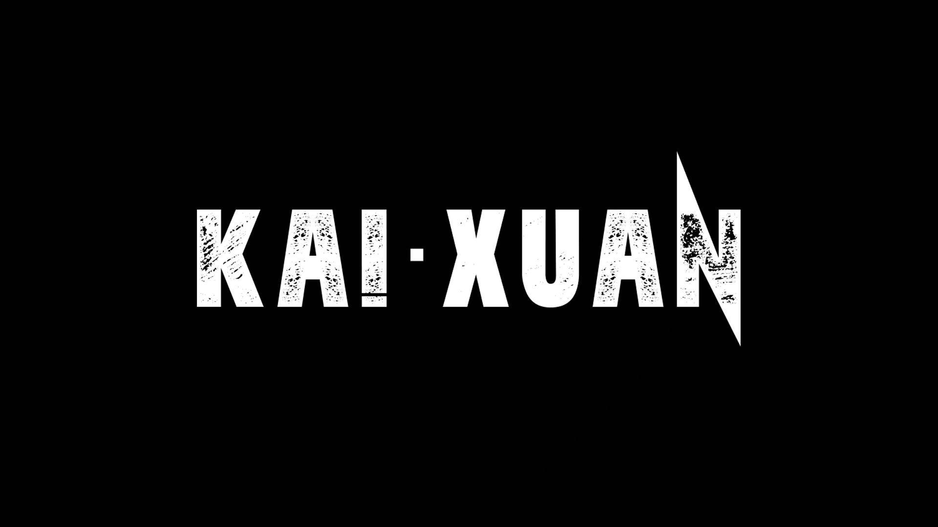 气氛爆点 - 荧光棒上下锤-左右互动-男唱C02互动颗粒wav