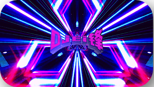 大笨-是否应该放手(DjEi锋 Electro Melbourne Mix粤语男)