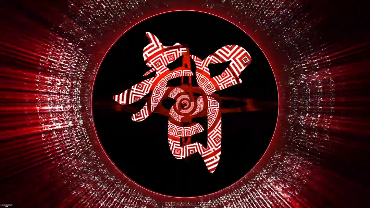 端午传统中国风开场