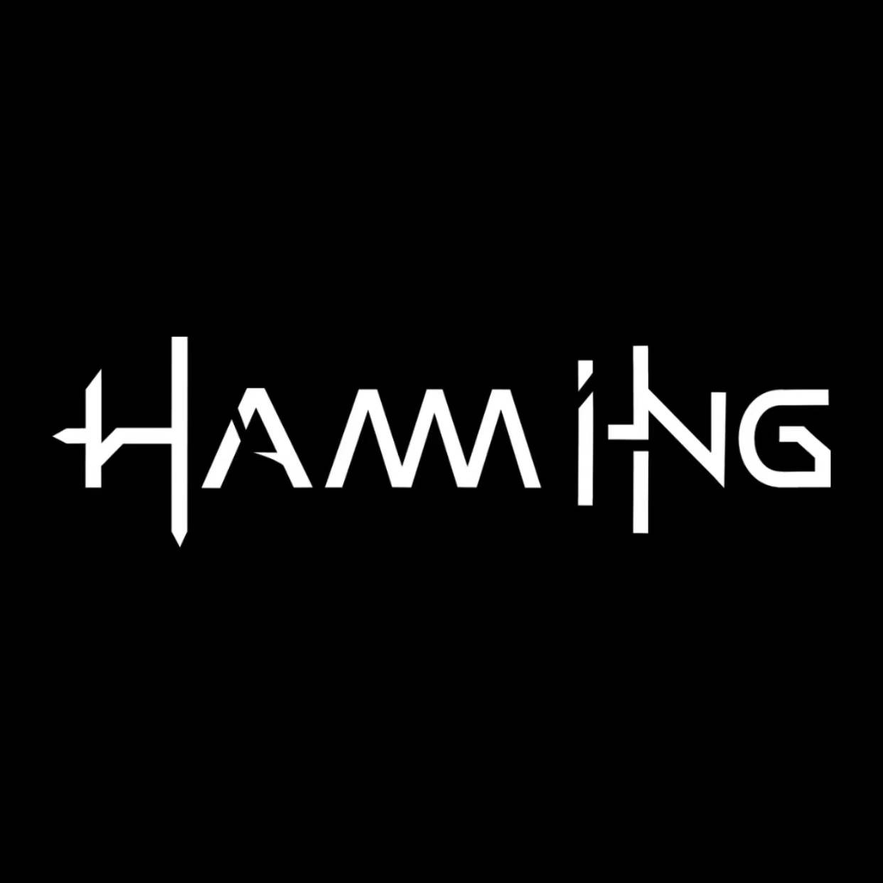 150-灯光秀开场4（Hamming Edit ）