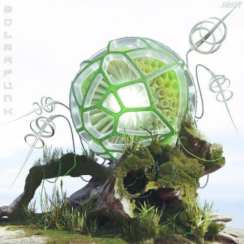 2023年7月外网单曲作品更新