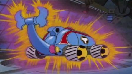 玉林DjEi锋-全英文VinaBounce太空旋律山顶娱乐串烧remix音乐专辑1