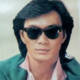 郑中基-天才与白痴(DjEi锋 Electro Mix粤语男)