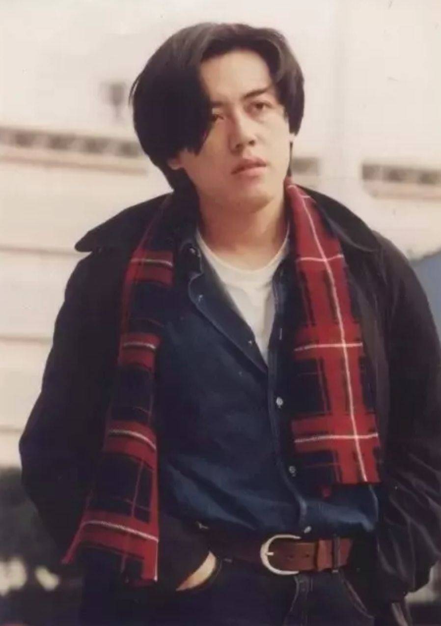 张宇-用心良苦（DjEi锋-Electro MIX国语）