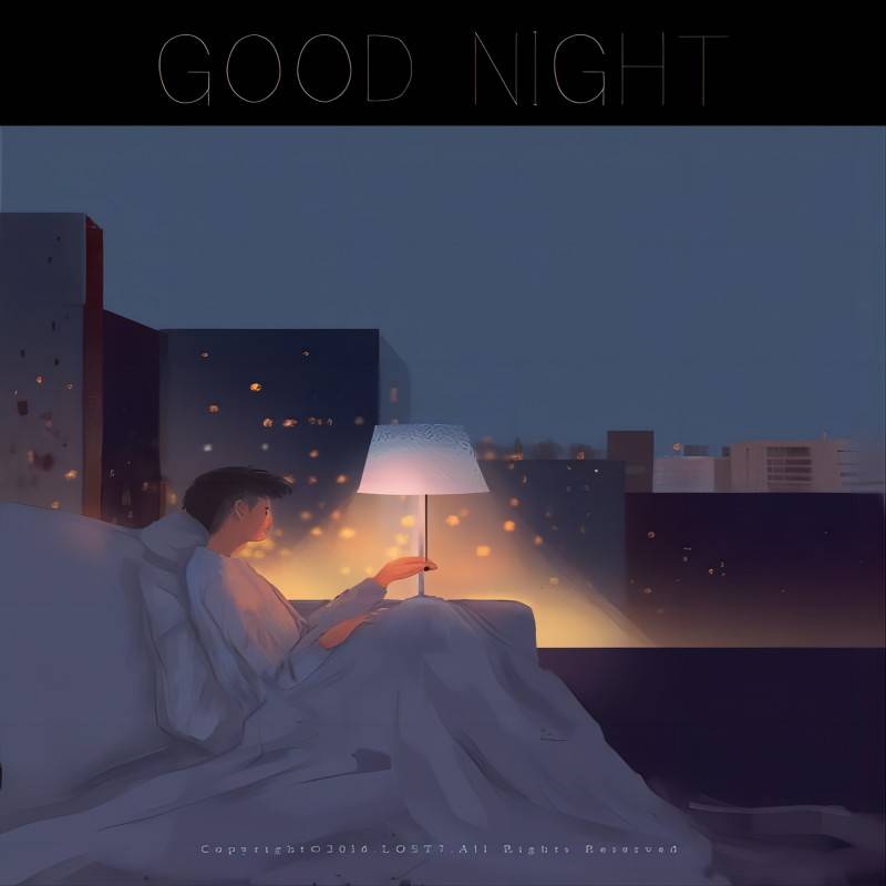 当你孤单你会想起谁（laughing震remix)