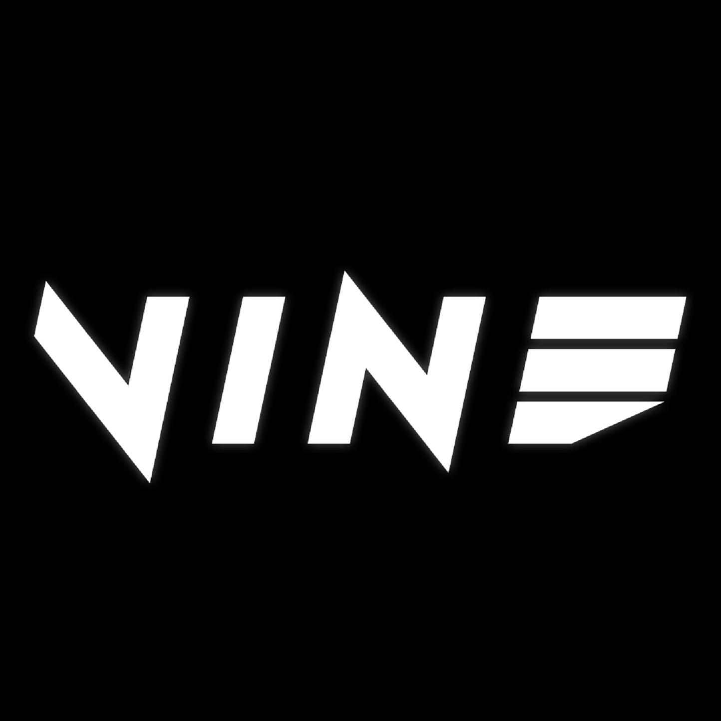 By2 - 我知道（DJ-成成 2023 VIP Bootleg）