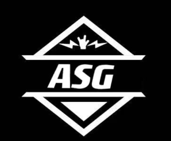 张韶涵，王晰-黎明前的黑暗  ASG.remix_Master