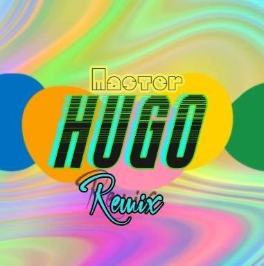 My Stupid Heart （Hugo ReMix）