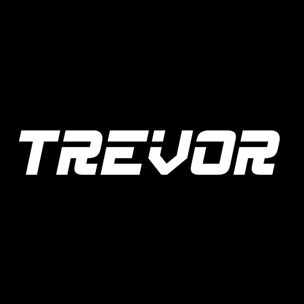 派对颗粒玩乐互动上下左右 Rave Workout (Trevor Club Edit)