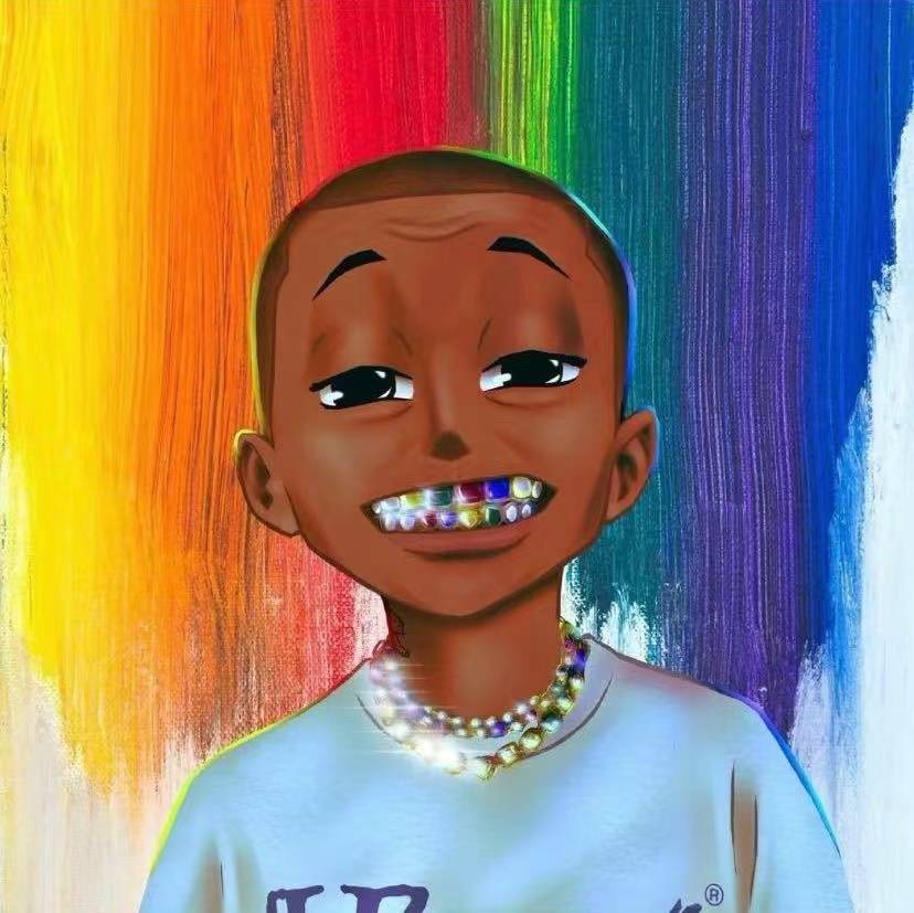 实用声音互动凤凰传奇-狼的诱惑[DJLEE]