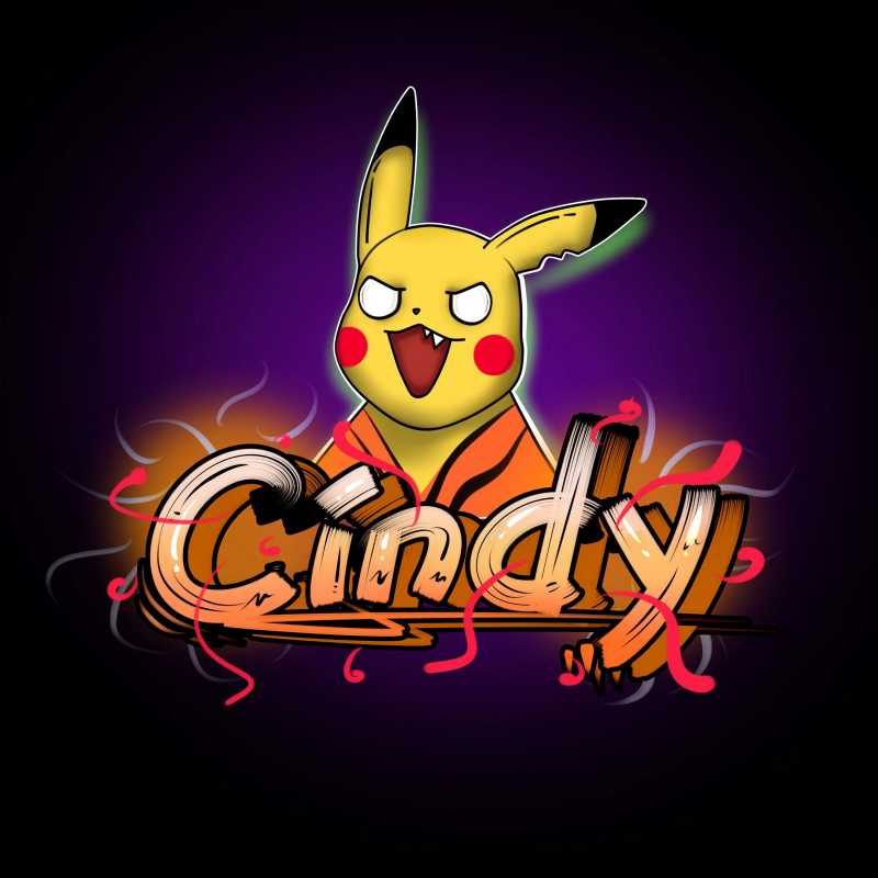 新街口组合 - 暗恋过 结局呢 (释怀,Cindy爵仔 Bootleg)