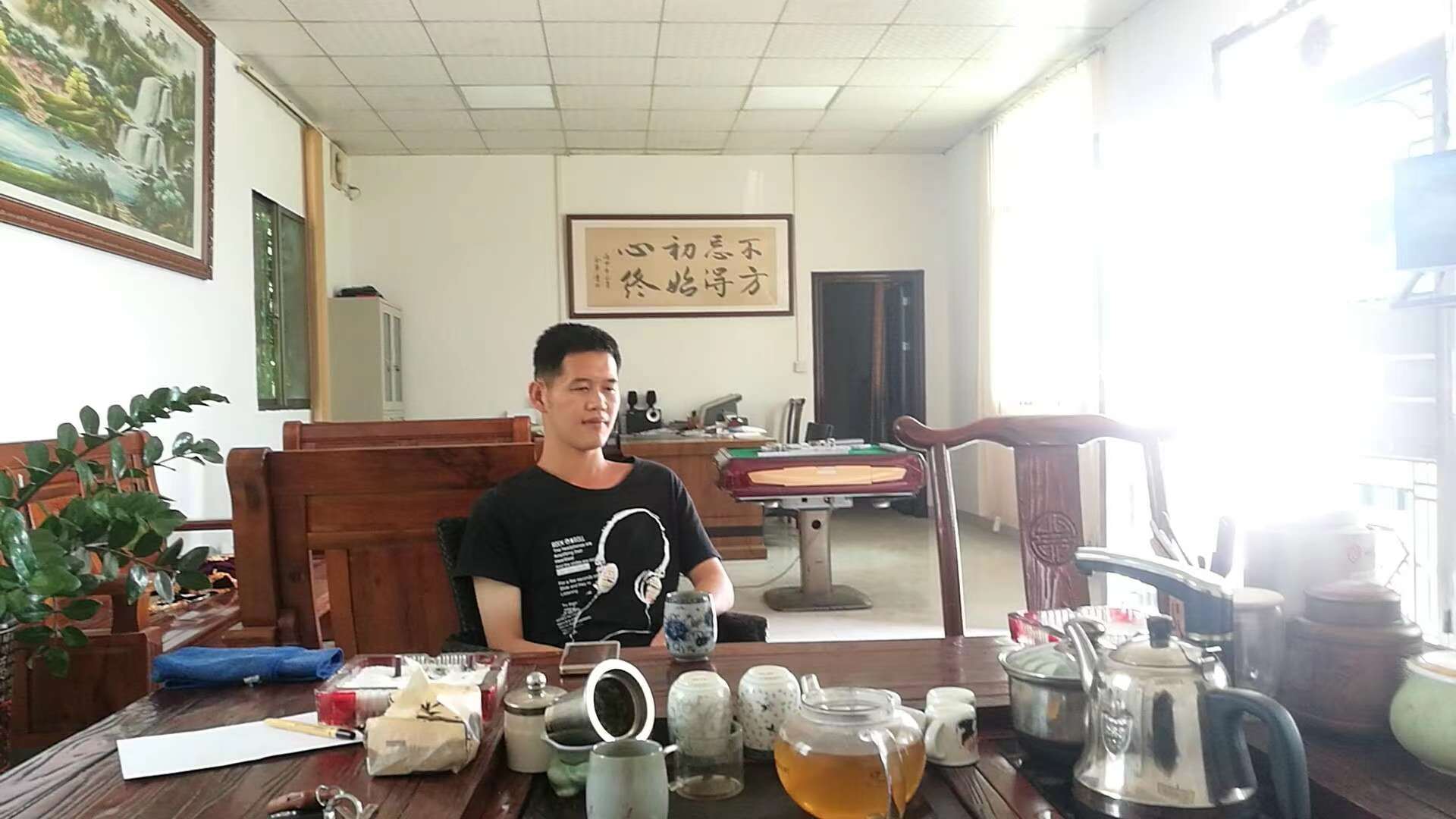 灯塔Dj科囝打造全城热播Disco跳舞专辑