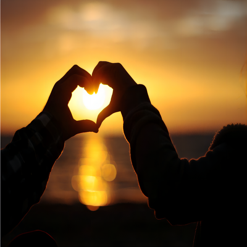 如果这就是爱情(laughingbootleg)