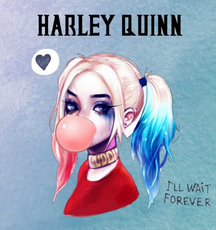 郭聪明 - 你会遇上更好的人[C.Y.S Mashup Remix]