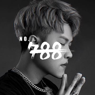 128 (KPOP) Jessi (제시) VS AYOR - ZOOM X Crime Day (NO.788 Mashup)