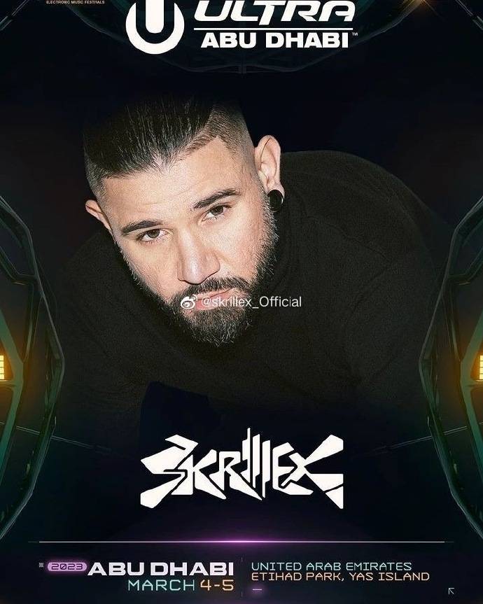 150  Aqua - Barbie Girl (Kritikal Mass Remix)v2 150 bpm