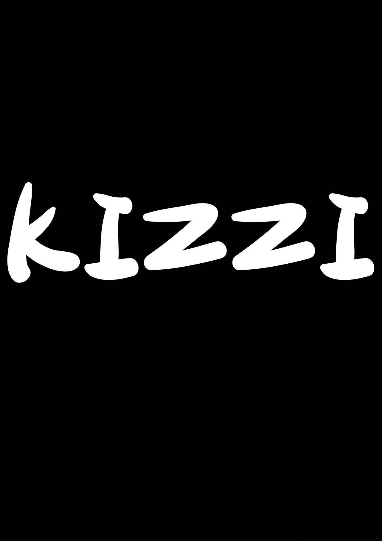 DJ KIZZI