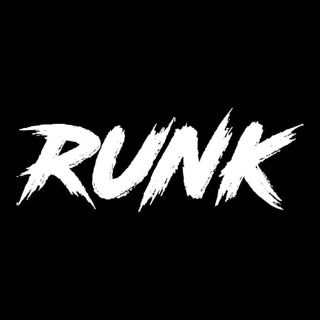 Hardwell - Push It（Runk Boolteg）