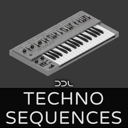 VIP尊享 128-140FlakoKBounce