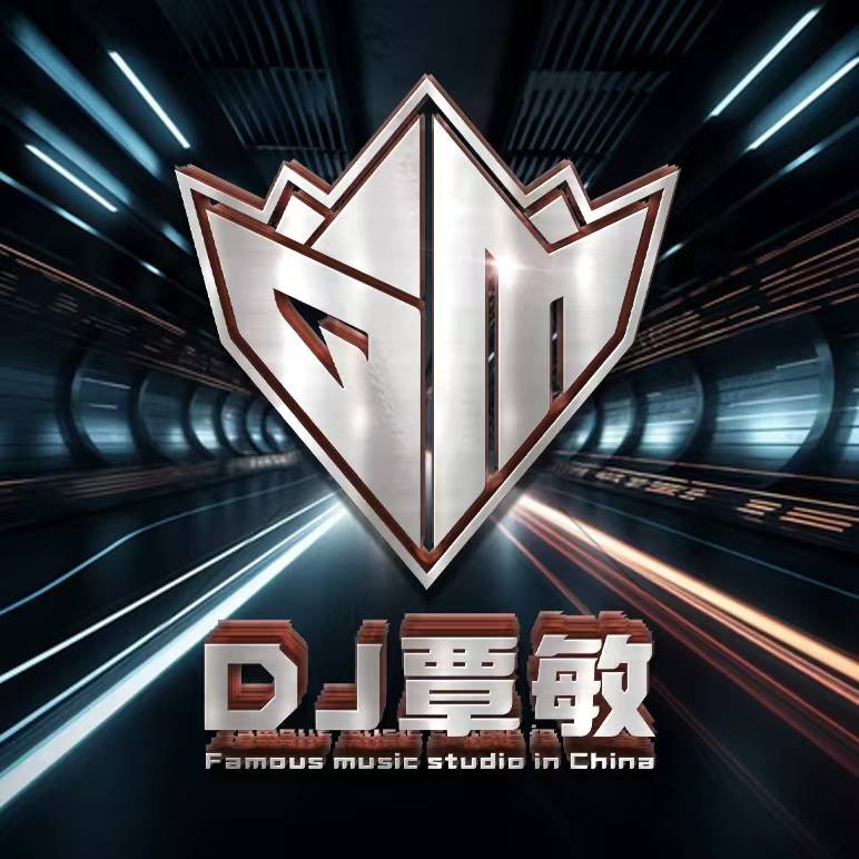 宜州DJ覃敏