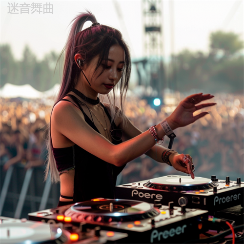 网红最热中文%26粤语 单曲ID 140Bounce纯中文粤语