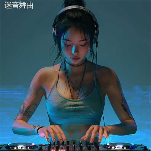 2024年4月美金单曲