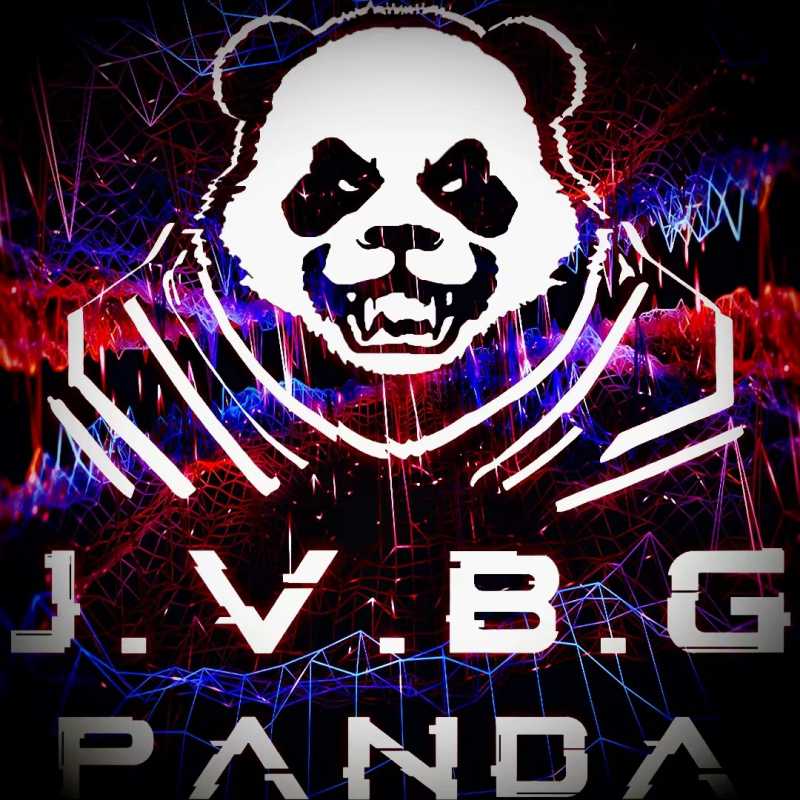 王小康 - 最后的莫西干人 谁能明白我(Jacky-11 2K23 @Vip Bounce Bootleg ReMix)