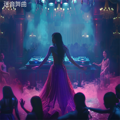 EDM Mafia MUSCI 150-中文合集