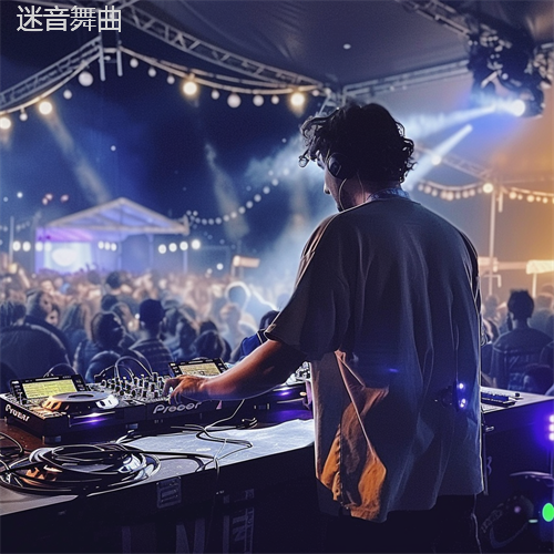 【网红中文单曲ID4-10】- 140Bounce纯中文-冰噶 谢帝520AM